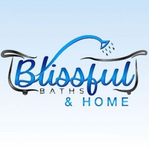 Blissful Baths & Home