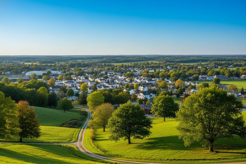 Best Bathroom Remodeling pros in Vineland, NJ