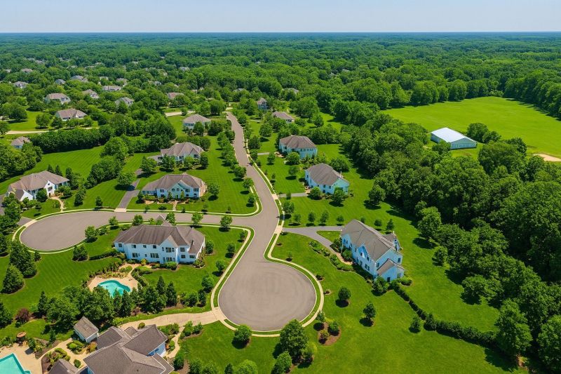 Best Bathroom Remodeling pros in Marlton, NJ