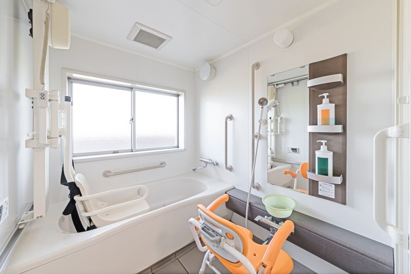 Elderly Bathtub Installation in Clementon, NJ