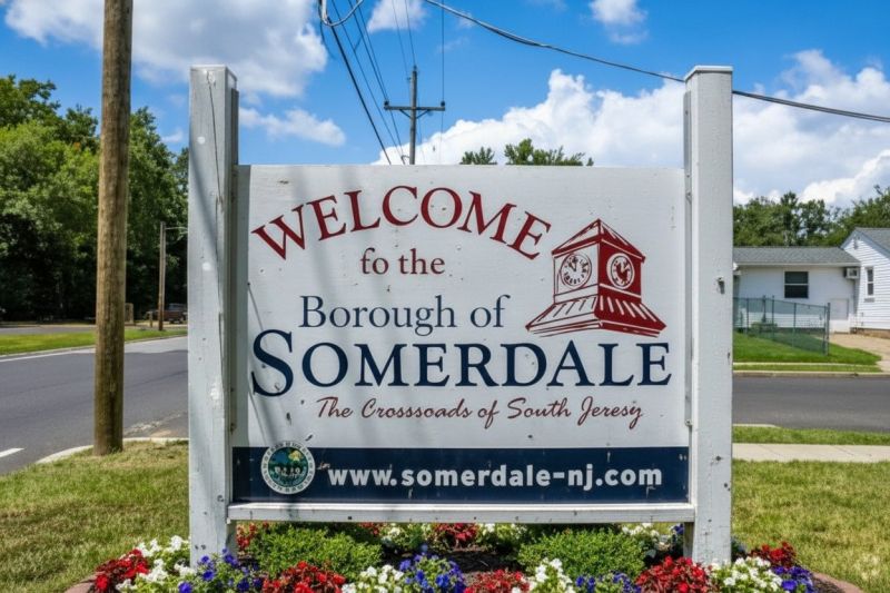 Elderly Bathtub Installation in Somerdale, NJ