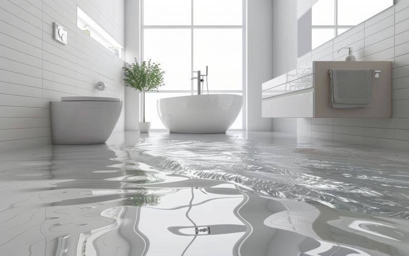 Top Bathroom Remodeling Companies in Mount Laurel, NJ